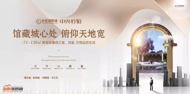 图片6.jpg