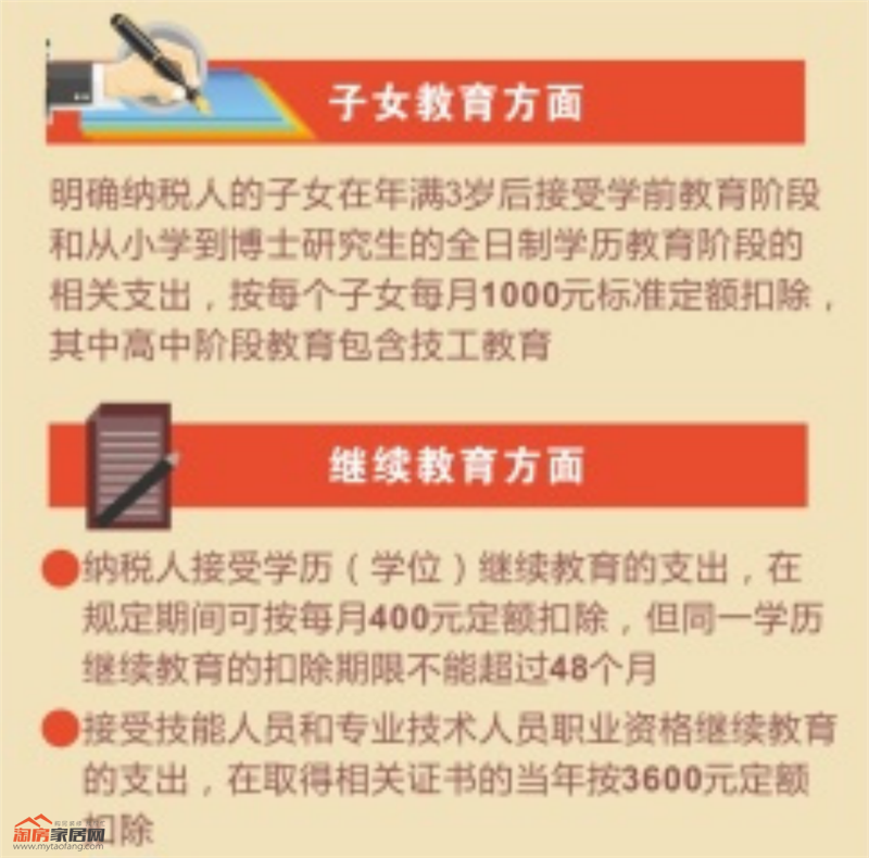 ??3.png