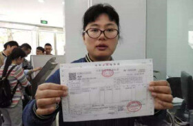 @绵阳房奴，国家给大家减负了，看谁最受益！