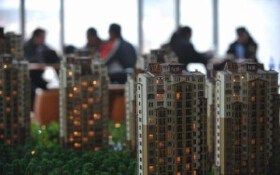 从明天起绵阳楼市迎利好！房企可以松口气，市民还有哪些期待？