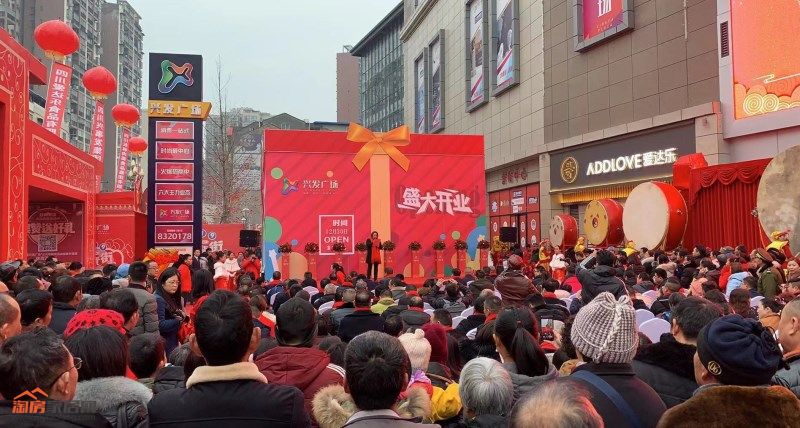 微信图片_20181230191545_副本.jpg