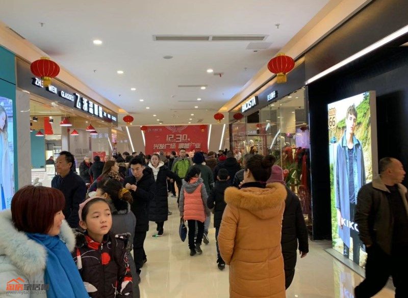 微信图片_20181230191643_副本.jpg
