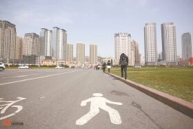 2019年绵阳小微房企将挣扎在垂死的边缘，怎么办？