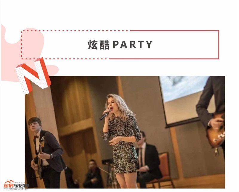 图4.jpg