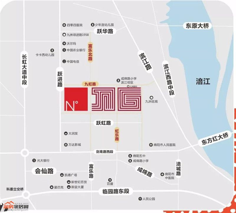 图6.jpg