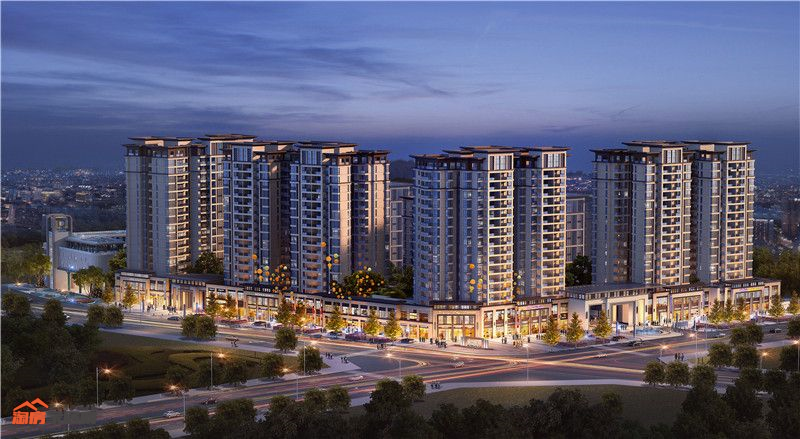 0715081923292c128c9017.png ?.png