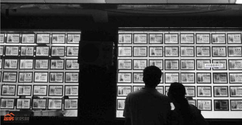 10121003204490de568693.jpg ??_.jpg