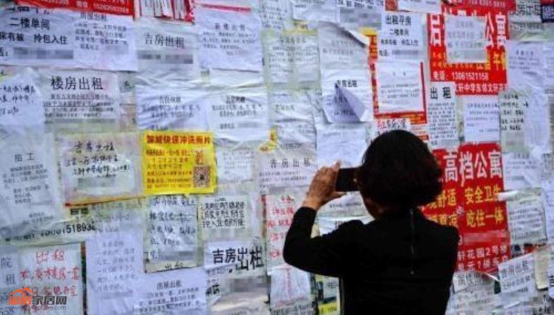 10121129d47278820d5416.jpg ?_.jpg