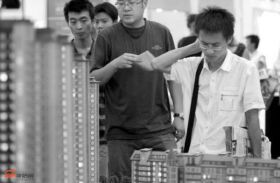 实操手册！2019年绵阳房产置换终级攻略
