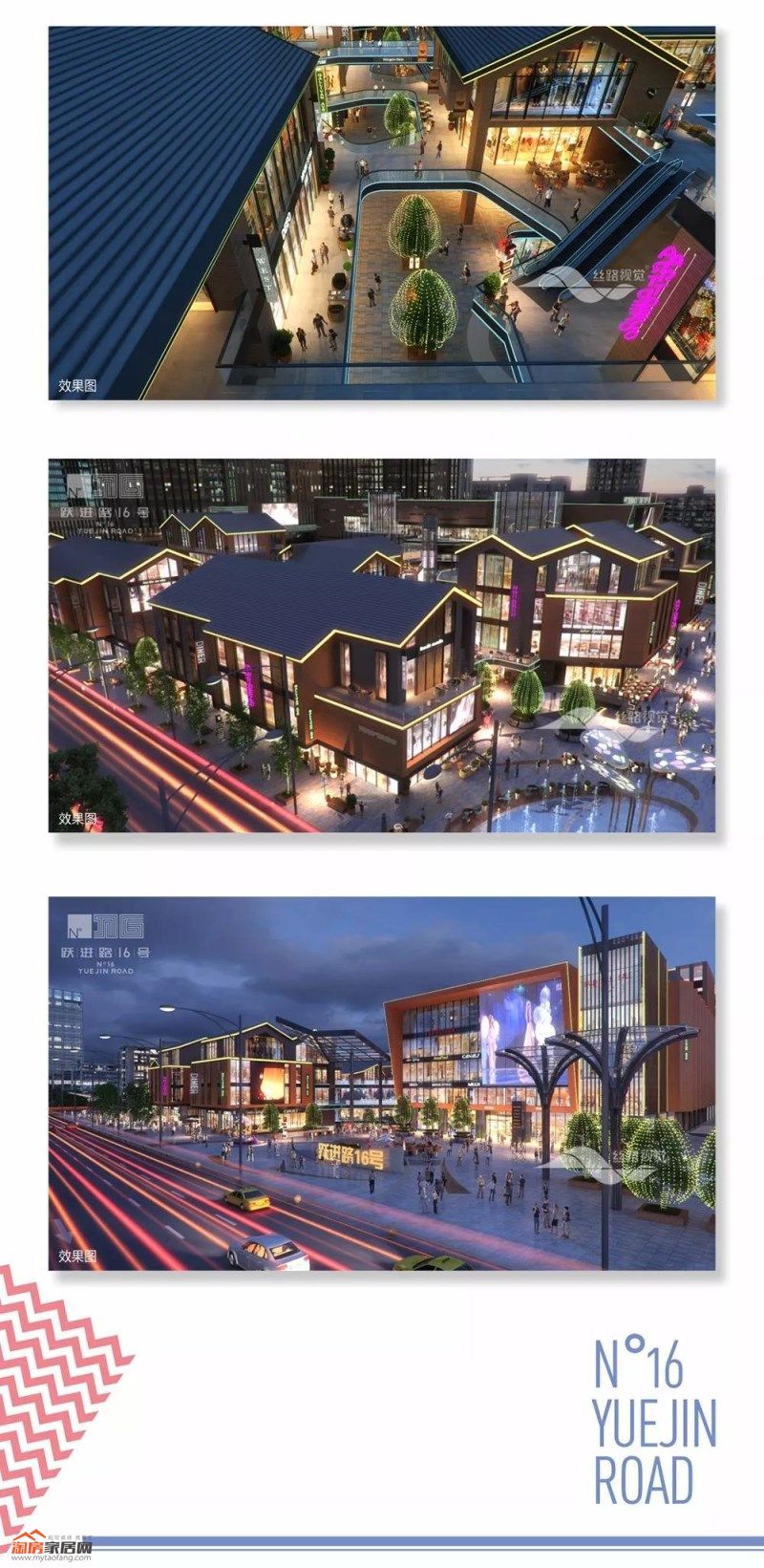 图片7.jpg