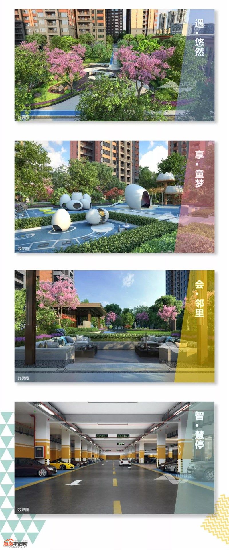 图片10.jpg