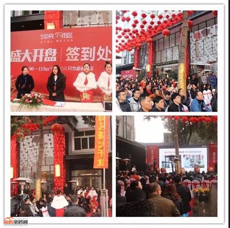 图3.jpg