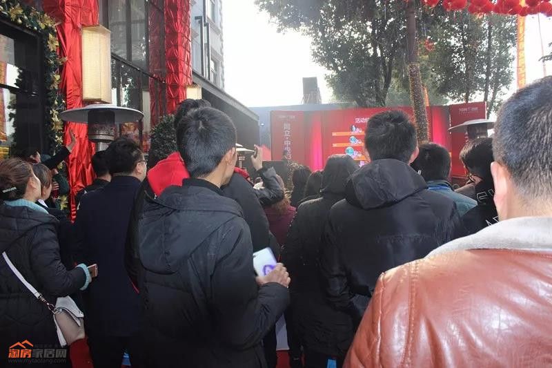 图4.jpg