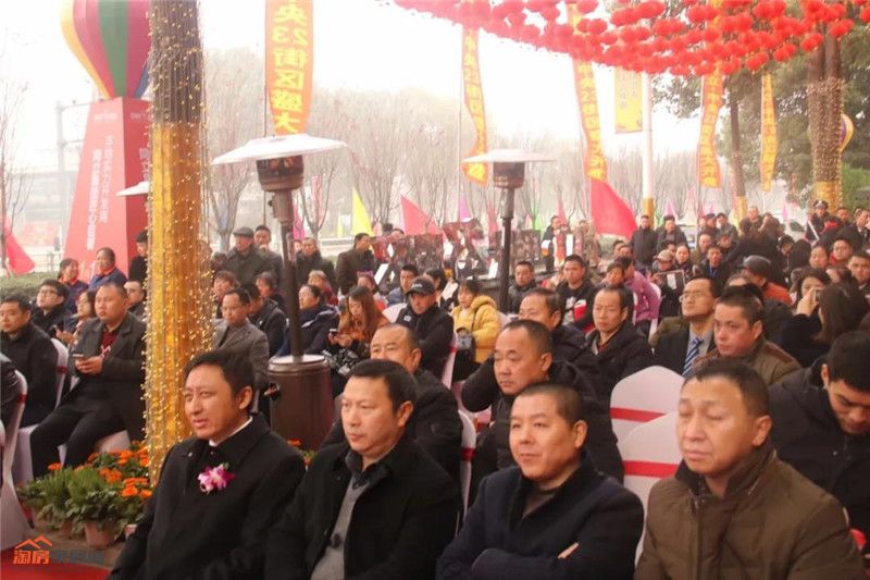 图5.jpg