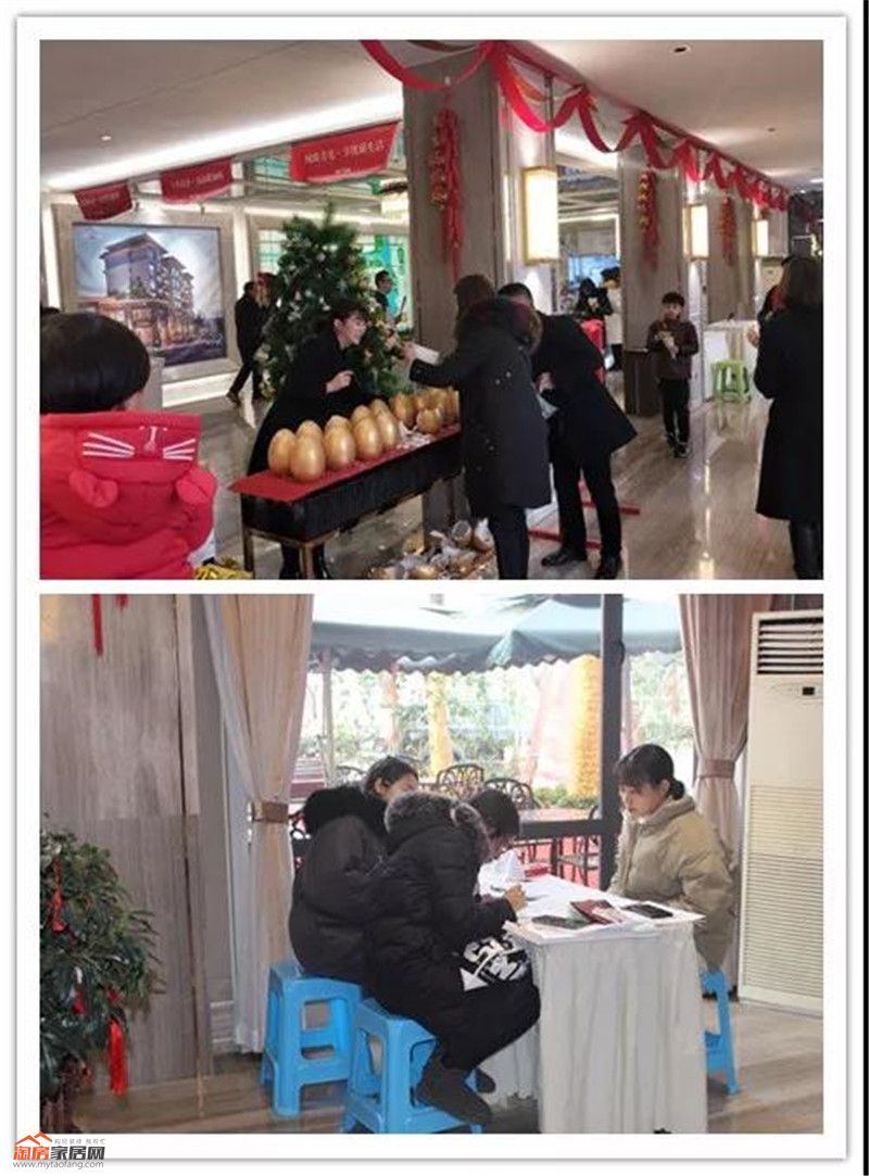 图6.jpg