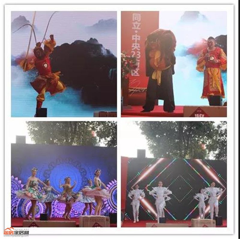 图8.jpg