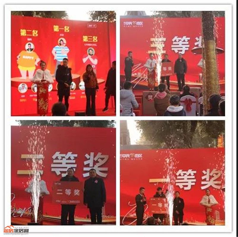 图9.jpg