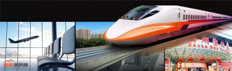 图10.jpg