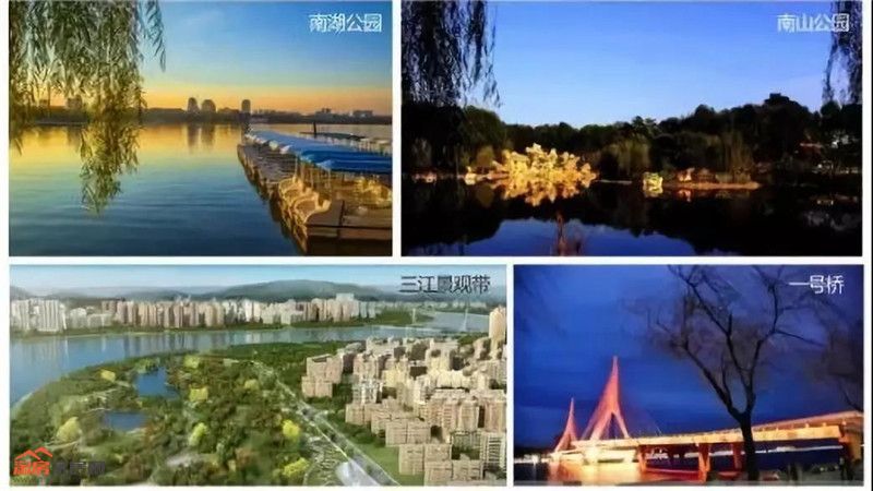 图11.jpg