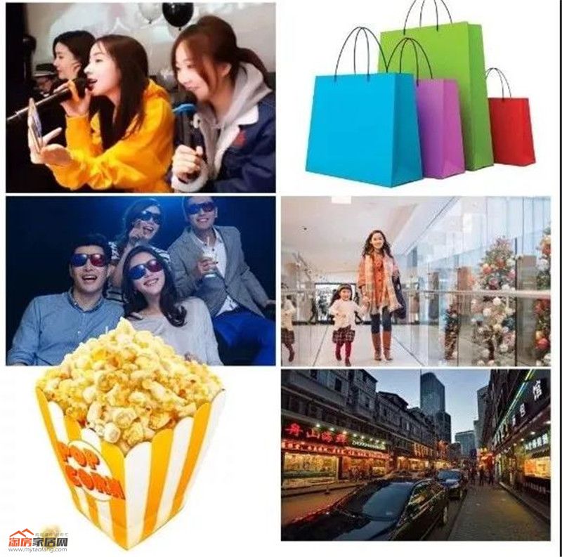 图12.jpg