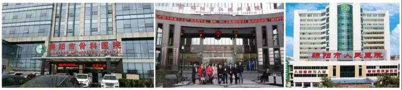图13.jpg