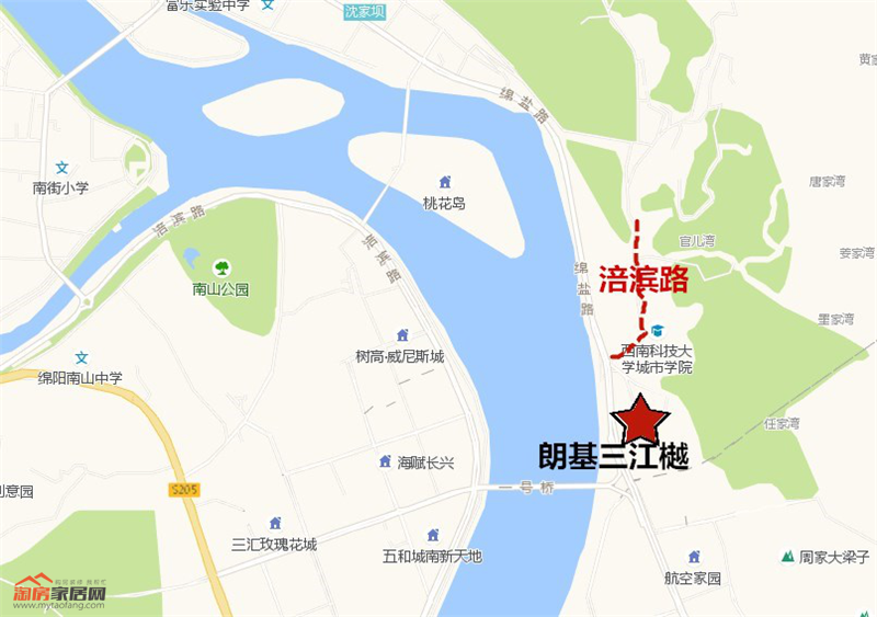 图片5.png