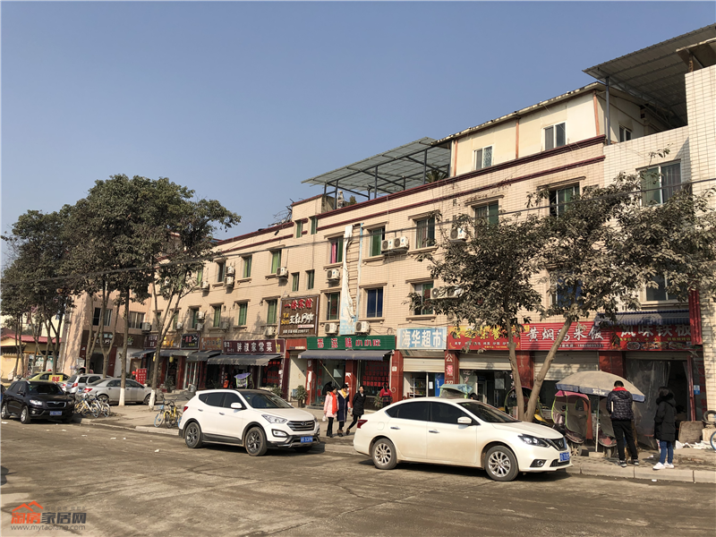 图片8.png