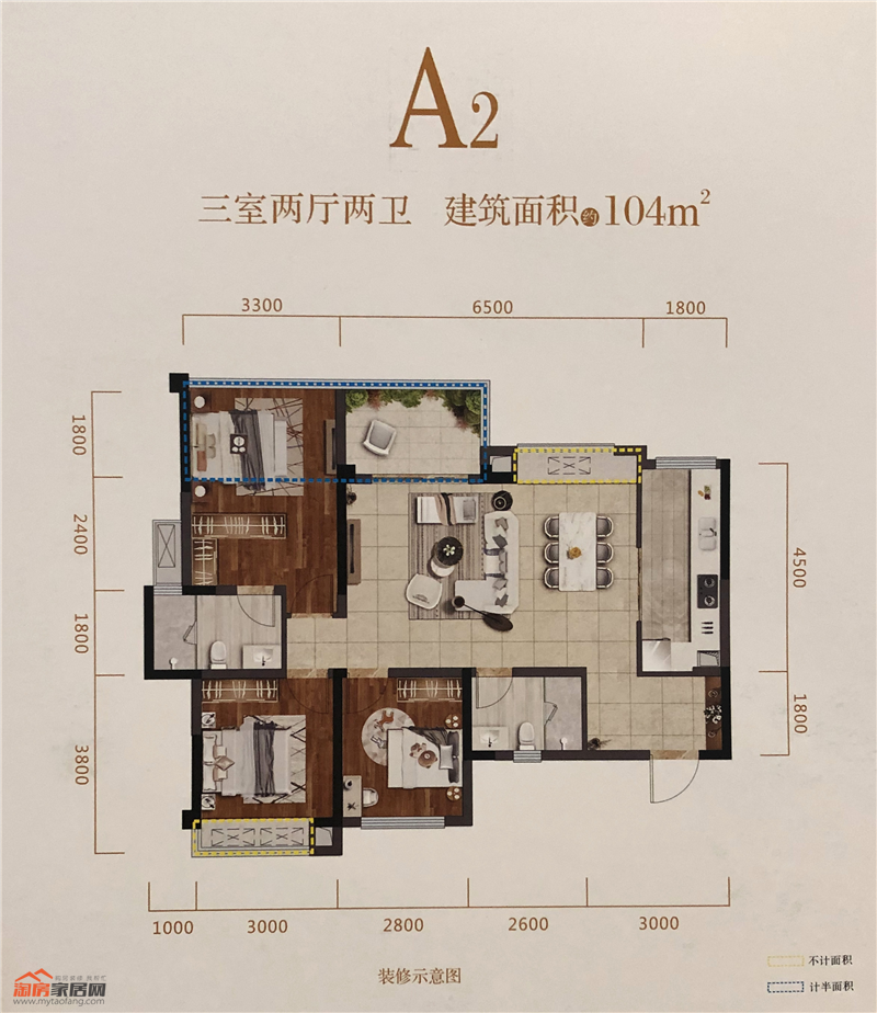 图片12.png