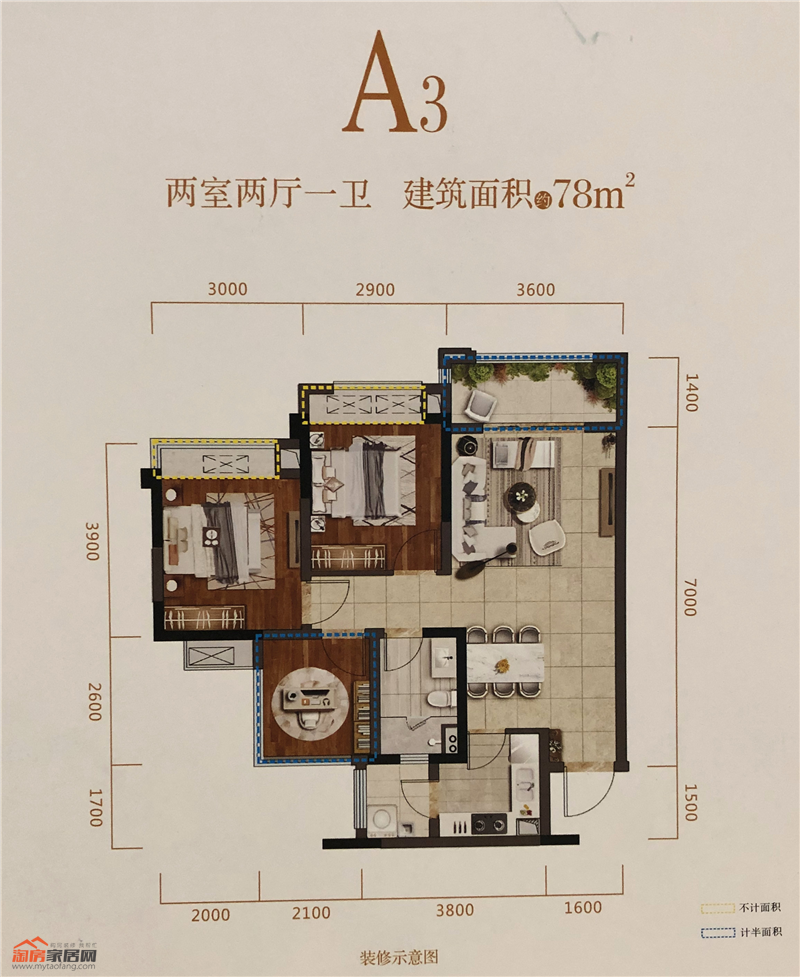 图片13.png