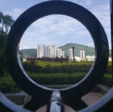 深度：中国的高房价有多少泡沫存在？绵阳房价下行的空间有多大？