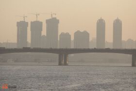 2019年，绵阳房价为什么是稳中微跌？