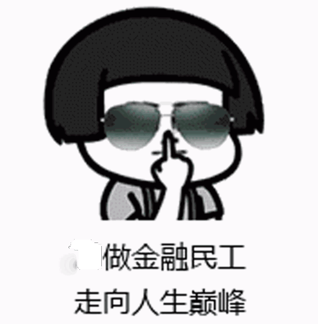 ???_20190128144655.gif