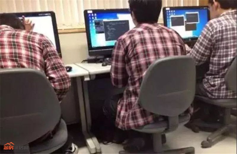 tu2.jpg
