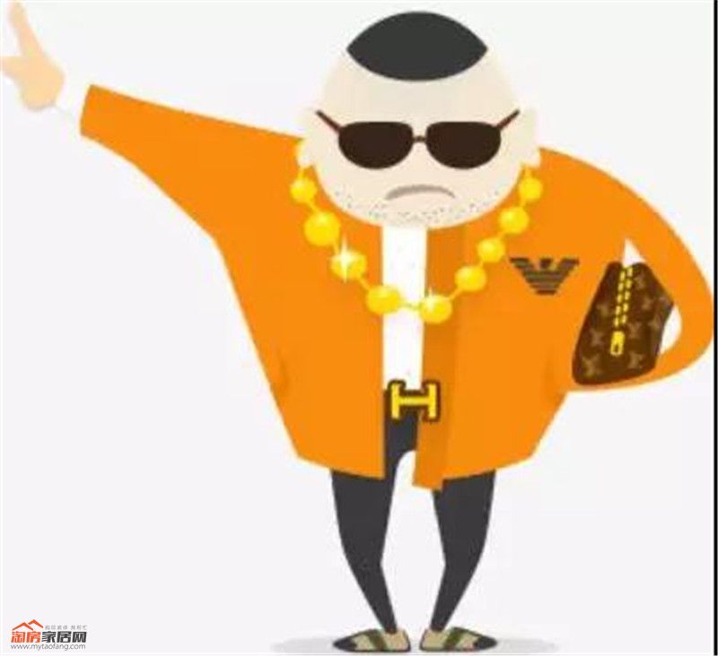 tu3.jpg