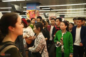 写给绵阳购房者的信：莫好高骛远，莫见房就买