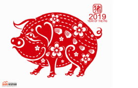 绵阳楼市春节前关于土地与楼盘的新鲜事