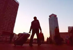 2019绵阳返乡置业遇冷：“还可以”和“不怎样”成常态