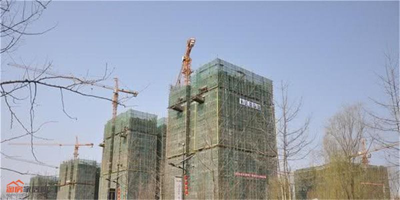 0930479879979.jpg