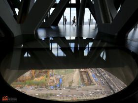 2019年绵阳楼市迎来困难期，开发商如何降房价？