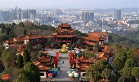 购房解析|狠抓发展不放松 游仙区2019或迎大爆发