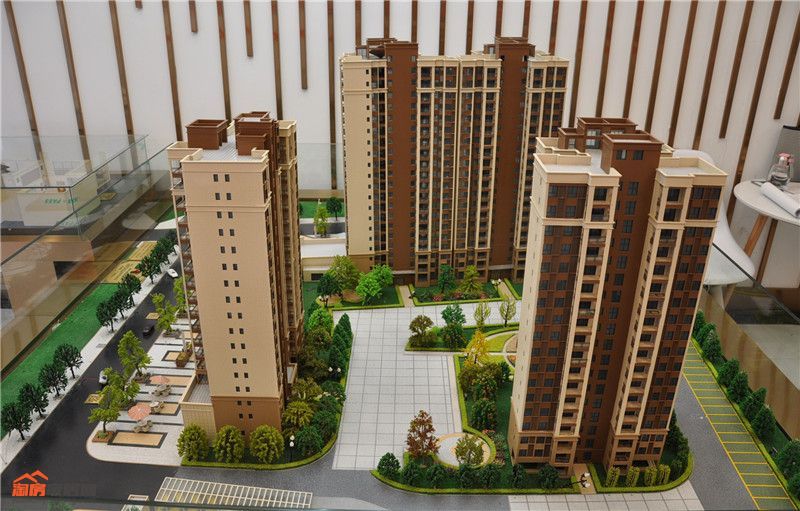 26191840e2bd74abc93296.jpg