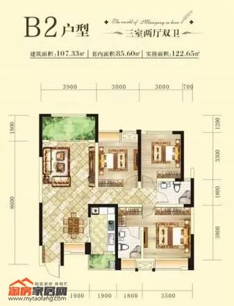 640.webp (11).jpg