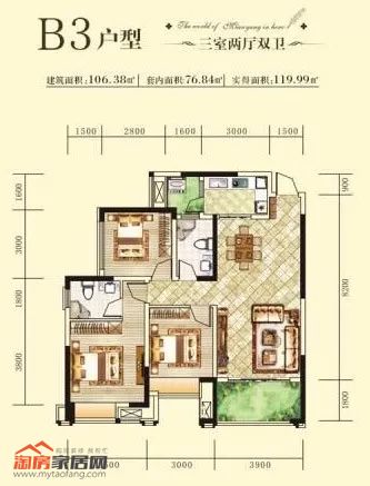 640.webp (12).jpg