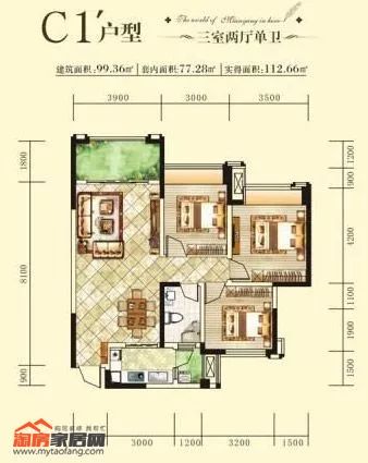 640.webp (13).jpg
