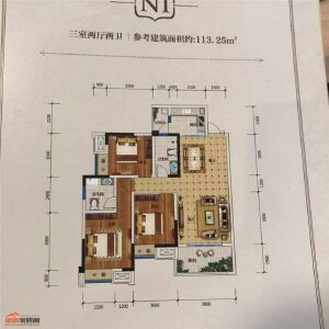 N1