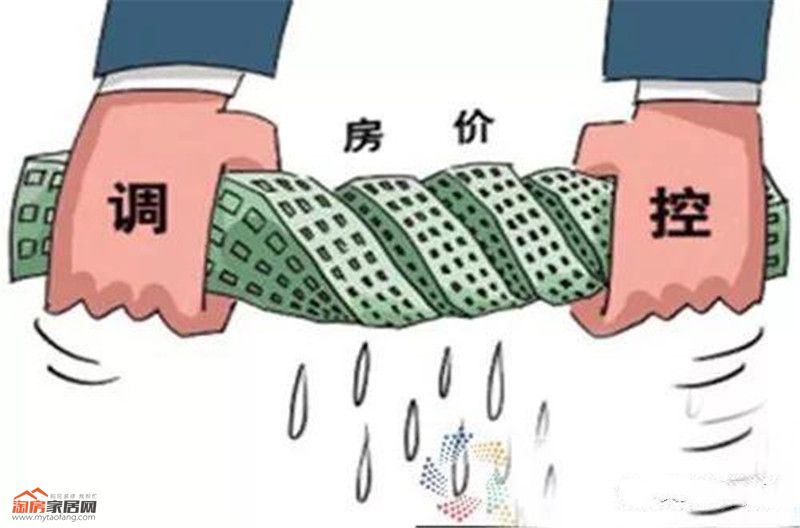 u=881089234,4026363146&fm=26&gp=0.jpg