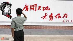 尴尬的绵阳楼市背后，隐藏着许多人看不懂的生死局