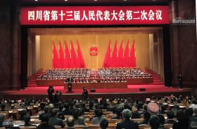 今年经济下行压力大，这7种绵阳人买房要慎重