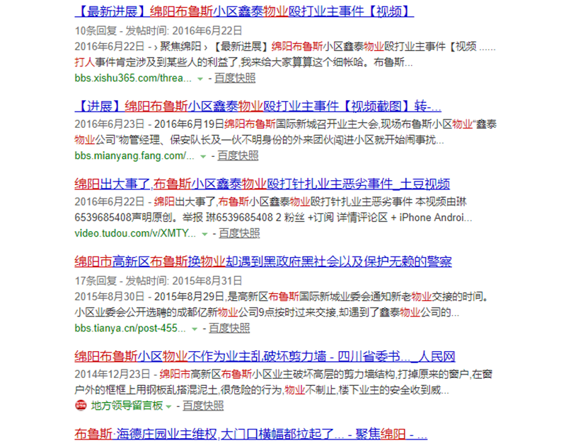 布鲁斯.png