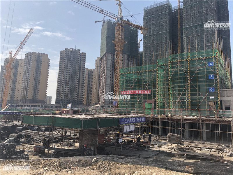 澜悦.jpg